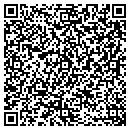 QR code with Reilly Helene E contacts
