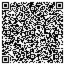 QR code with Jacelyn Weber contacts