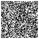 QR code with Macromark Inc contacts