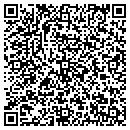 QR code with Respess Victoria M contacts