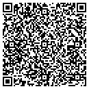 QR code with Jack C Difranco contacts