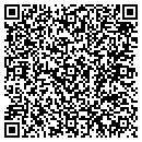 QR code with Rexford Nancy M contacts