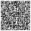 QR code with Martin Enterprises contacts