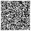 QR code with Riggs John T contacts
