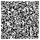 QR code with Jacobs Scott & Leslie contacts