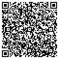 QR code with Jacqueline Post contacts