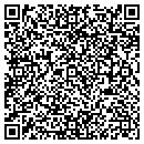 QR code with Jacquelyn Mang contacts