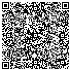 QR code with Scott A McQuiston DDS contacts