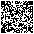 QR code with Sankowski Robert P contacts