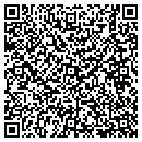 QR code with Messina Dino A MD contacts