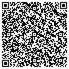 QR code with Primecare Medical Clinic contacts