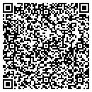 QR code with Moving Help contacts