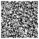 QR code with Scott Melissa contacts