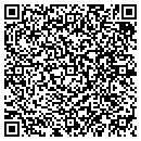 QR code with James Henderson contacts