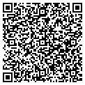 QR code with Mib Enterprises contacts