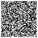 QR code with Smith Alexis contacts