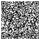 QR code with Microsoft Store contacts