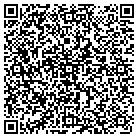QR code with Mpk Logistics Solutions LLC contacts