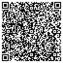 QR code with Snowden Laura A contacts