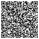 QR code with Mike's A Masonry contacts