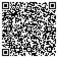 QR code with Jan Dye contacts
