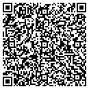QR code with Jane Andy contacts