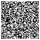 QR code with Delpeche Coin Laundry contacts