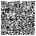 QR code with Money Wise Solutions contacts