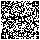 QR code with Janet L Kahoe LLC contacts