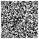 QR code with Janet Seligson-Dowie M D contacts