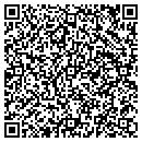 QR code with Monteiro Hamilton contacts