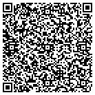 QR code with Thompson-Brazi Kelly A contacts