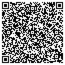 QR code with Dons Tire Shop contacts