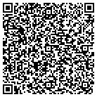 QR code with Morganti/Ccc Bahrain Jv contacts