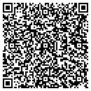QR code with Multi Transport Inc contacts