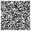 QR code with Tipton Nancy R contacts