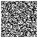 QR code with Trube Gary M contacts