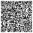 QR code with MyE Construction LLC contacts