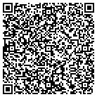 QR code with Murex Transportation Corp contacts