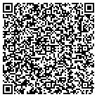 QR code with Tucci-Herron Karen L contacts