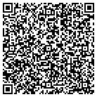 QR code with Negron Enterprise aka Weenie Lynn's contacts