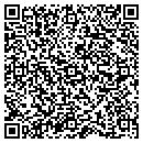 QR code with Tucker Tiffany M contacts
