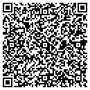 QR code with Turnage Denise C contacts