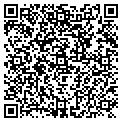 QR code with J Cameron Henry contacts