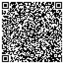 QR code with Turnage Denise C contacts