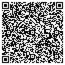 QR code with Jdk2000 L L C contacts