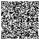 QR code with Turner Jessica F contacts