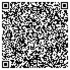QR code with Vanvoorhees Maryann L contacts