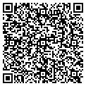 QR code with Next System LLC contacts