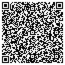 QR code with Mym Falla Transport Corp contacts